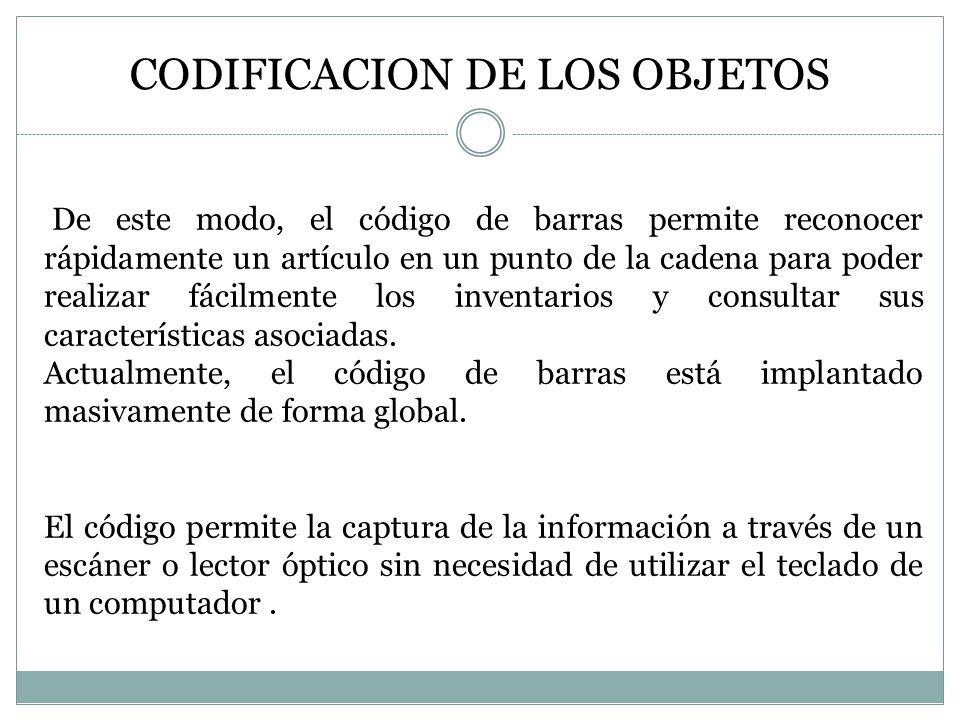 Los programas sociales contra el alcoholismo